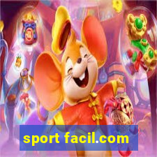 sport facil.com